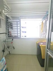 Blk 409A Northshore Residences II (Punggol), HDB 4 Rooms #555655661